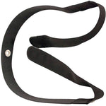 Beaver OMS IQ Lite Waist Strap Assembly A11918073