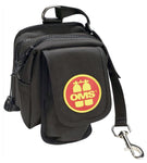 Beaver OMS Integrated Weight Pocket A11918009