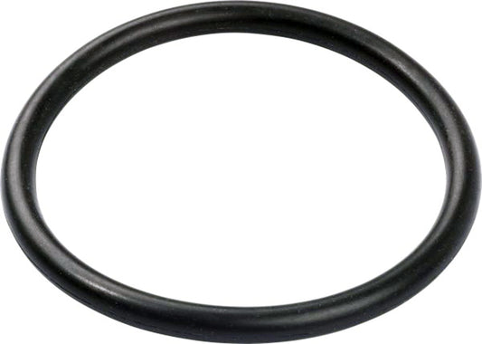 OMS Suit Inflation Valve Attachment ORing A11918012