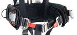 OMS Public Safety Harness Complete Waist Strap Assembly A11918083