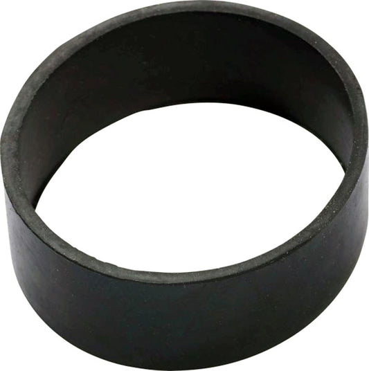 OMS Harness Torch Loop A11918011