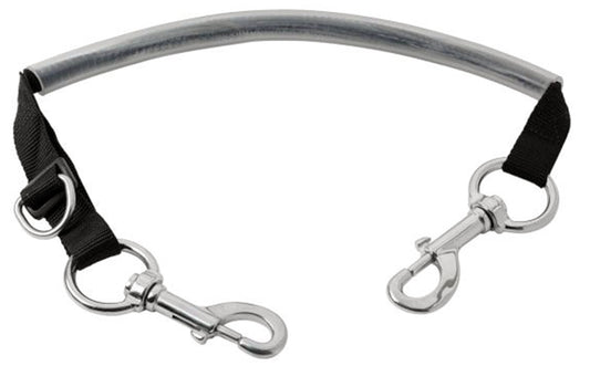 OMS 1"25mm Stage Bottle Carry Strap A16918016