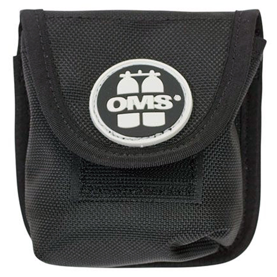 OMS Small Trim Weight Pocket A11918091