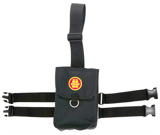 OMS Thigh Pocket A11918008 (O BHC TP)