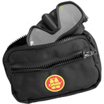 Beaver OMS Small Utility-Mask Pocket A11918001