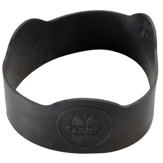 OMS 7 Litre Aluminium Cyinder Protection Band A16918010