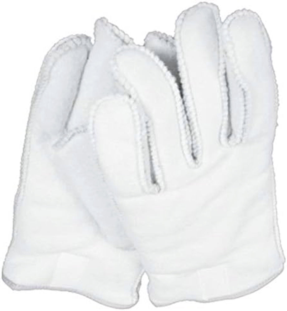 OMS Quallofil® Dry Glove Inner Liners Size L A20916809 L