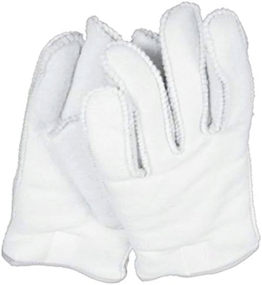 OMS Quallofil® Dry Glove Inner Liners Size L A20916809 L