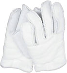 Beaver OMS Quallofil® Dry Glove Inner Liners Size L A20916809 L