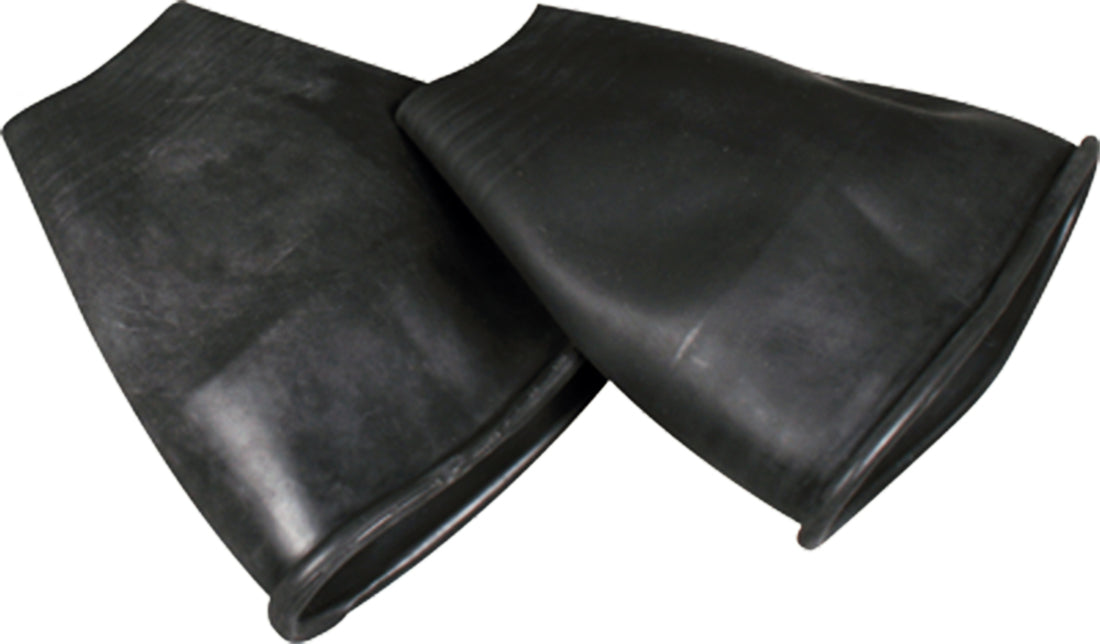 OMS Ring System Latex Wrist Seals A20916811