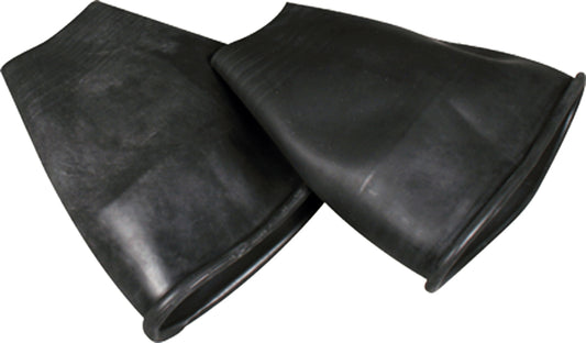 OMS Ring System Latex Wrist Seals A20916811