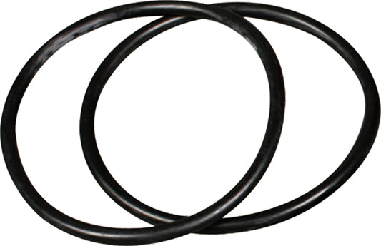 OMS Dry Glove Ring System ORings A20916815