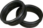 OMS Dry Glove Ring System Dry Suit Attachment Rings A20916814