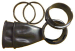 Beaver OMS Dry Glove Ring System Seal Kit S20916802