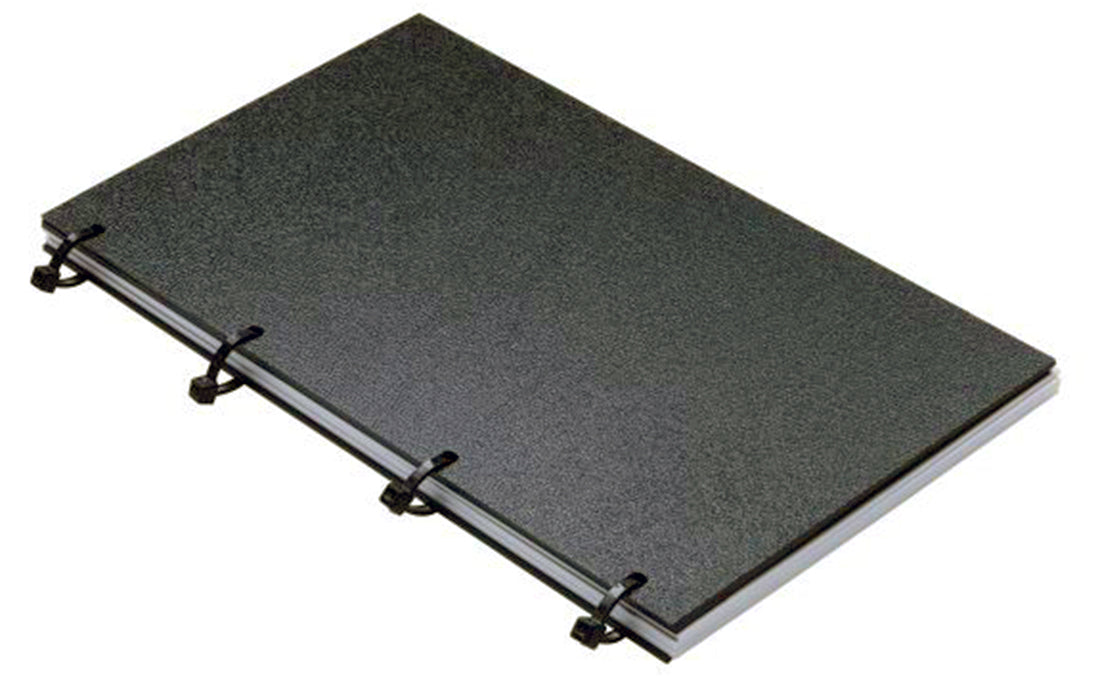 OMS Underwater Wet Notes Notebook Refill A24918002