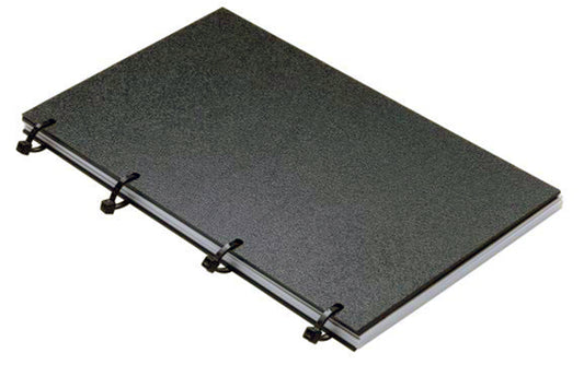 OMS Underwater Wet Notes Notebook Refill A24918002