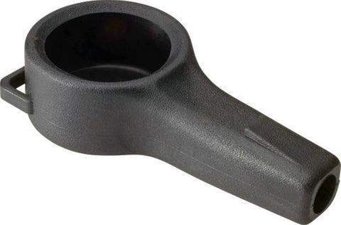 Beaver OMS Boot for 52mm Diameter Pressure Gauge A14118009