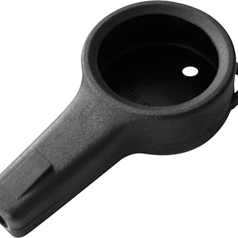 OMS Boot for 63mm Diameter Pressure Gauge A14118010