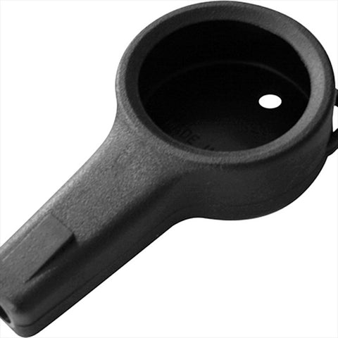 Beaver OMS Boot for 63mm Diameter Pressure Gauge A14118010