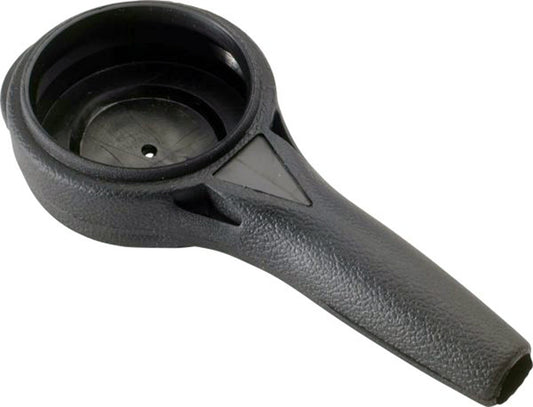 OMS Boot for Stage Pressure Gauge A14118008
