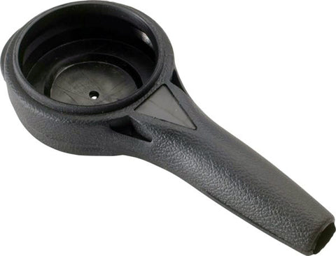 Beaver OMS Boot for Stage Pressure Gauge A14118008