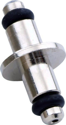 OMS SPG Swivel with ORings A14915801