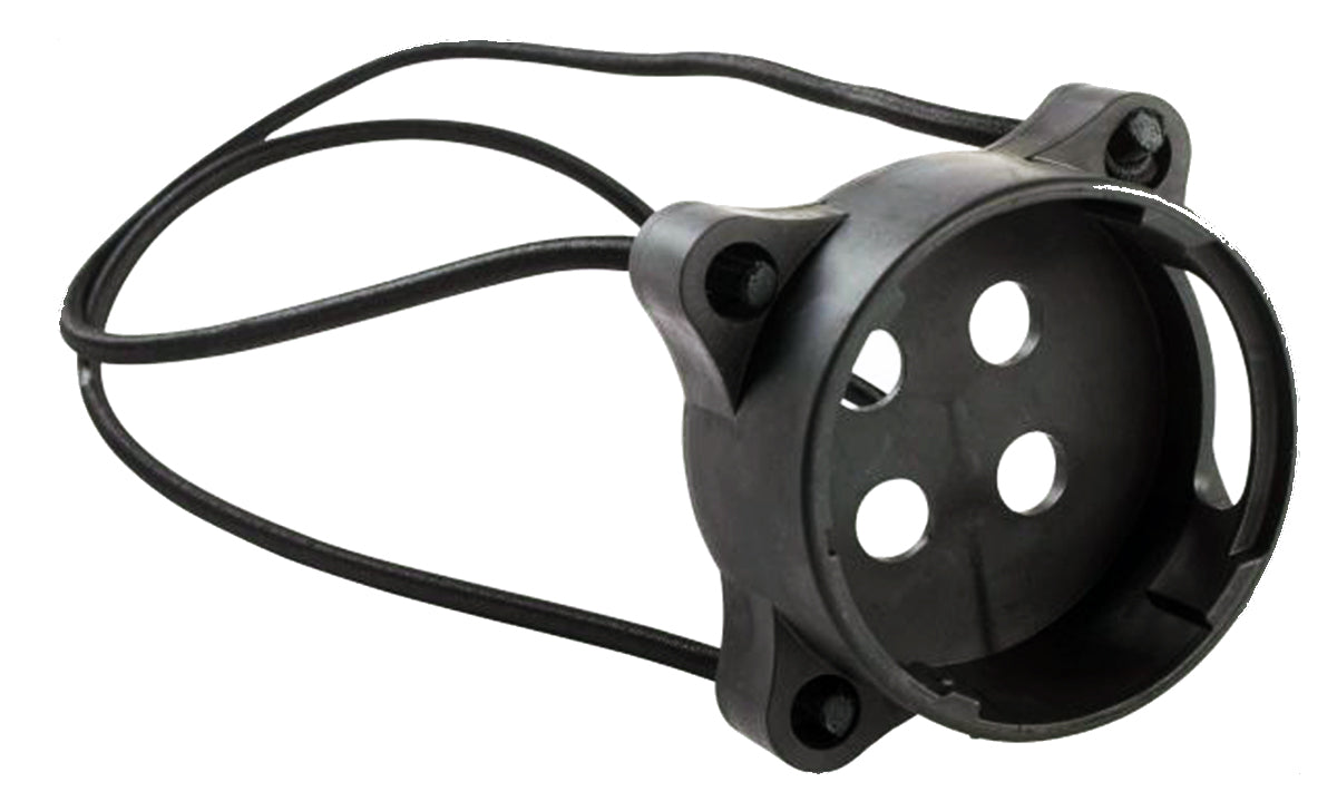 OMS Wrist Mount for Suunto SK 7 Compass A14917302