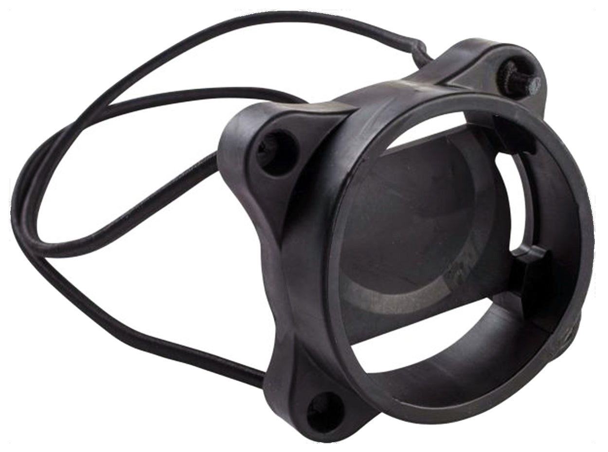 OMS Wrist Mount for Suunto Vyper, Vytec & Gekko Compasses A14917303