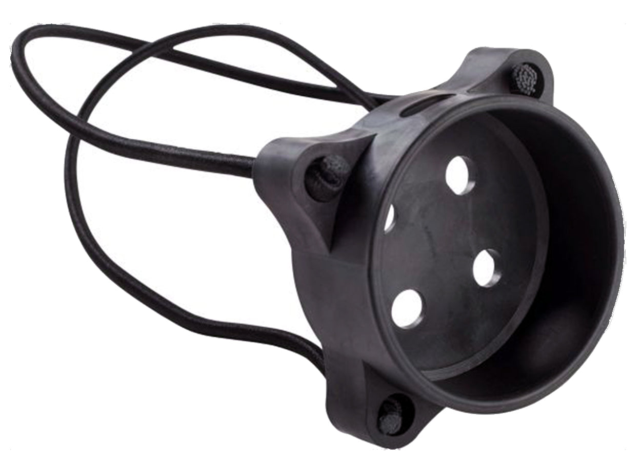 OMS Wrist Mount for Uwatec Digital Bottom Timer, Aladin Prime & Tech2G Computers A14917304