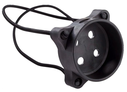 OMS Wrist Mount for Uwatec Digital Bottom Timer, Aladin Prime & Tech2G Computers A14917304