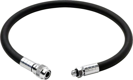 OMS 90cm  35" Rubber BCD Inflation Hose A11910602