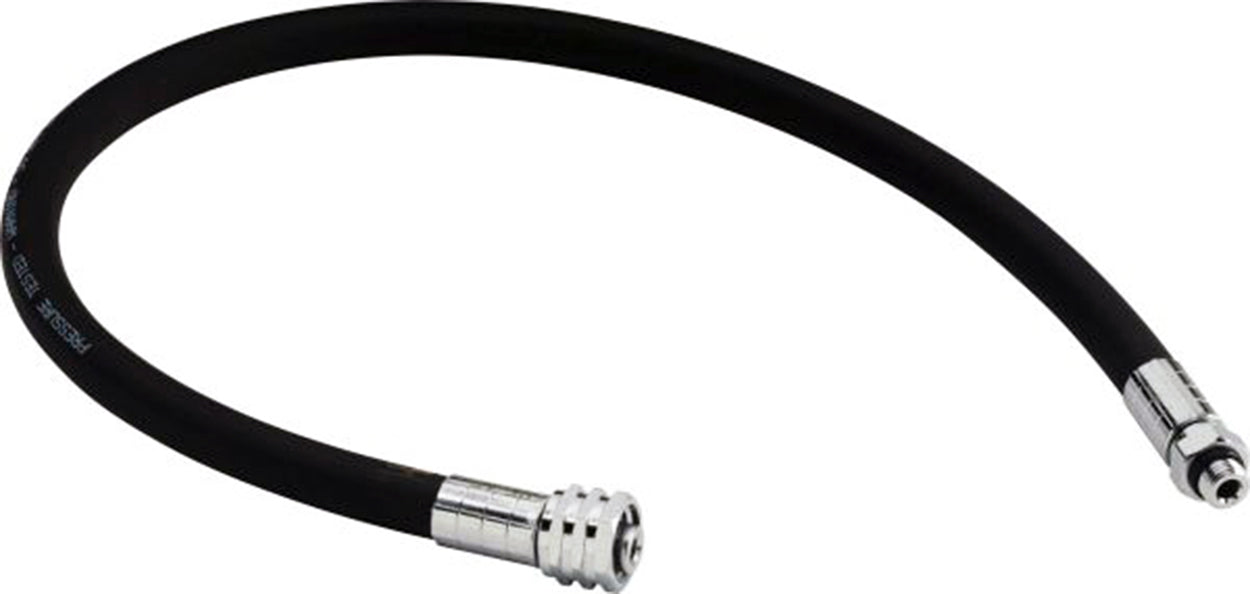 OMS 56cm  22" 3/8" UNF Regulator Hose A28210601