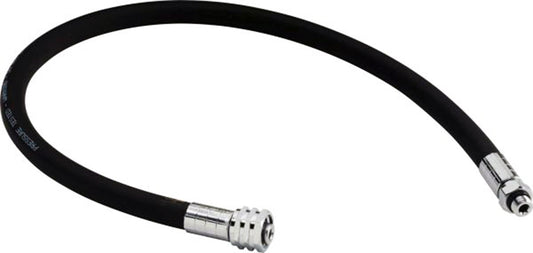 OMS 60cm  24" 3/8" UNF Regulator Hose A28210609