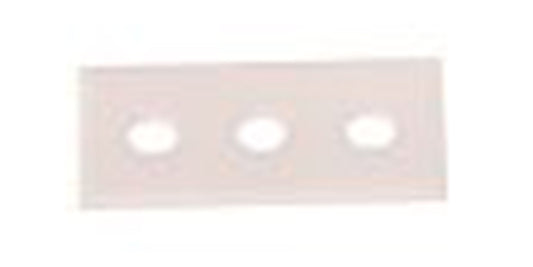 OMS Line Cutter Ceramic Blade A24418007