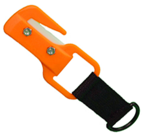 OMS Orange Line Cutter A24418006