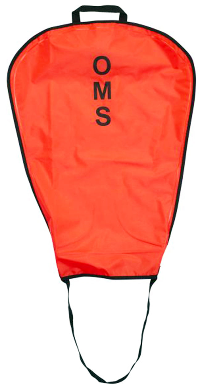 OMS5 50Lb23Kg Lifting Bag A24218008