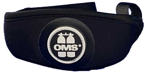 Beaver OMS Mask Slap-Strap™ A12918006