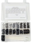 Beaver OMS 230 Piece O-Ring Kit A16915910