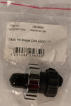 OMS DIN Conversion Kit A13918004