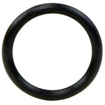 Beaver OMS AS568-006-90° Viton Regulator O-Ring A13918099