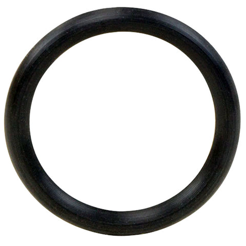 Beaver OMS AS568-012-90° Viton Regulator O-Ring A13918102