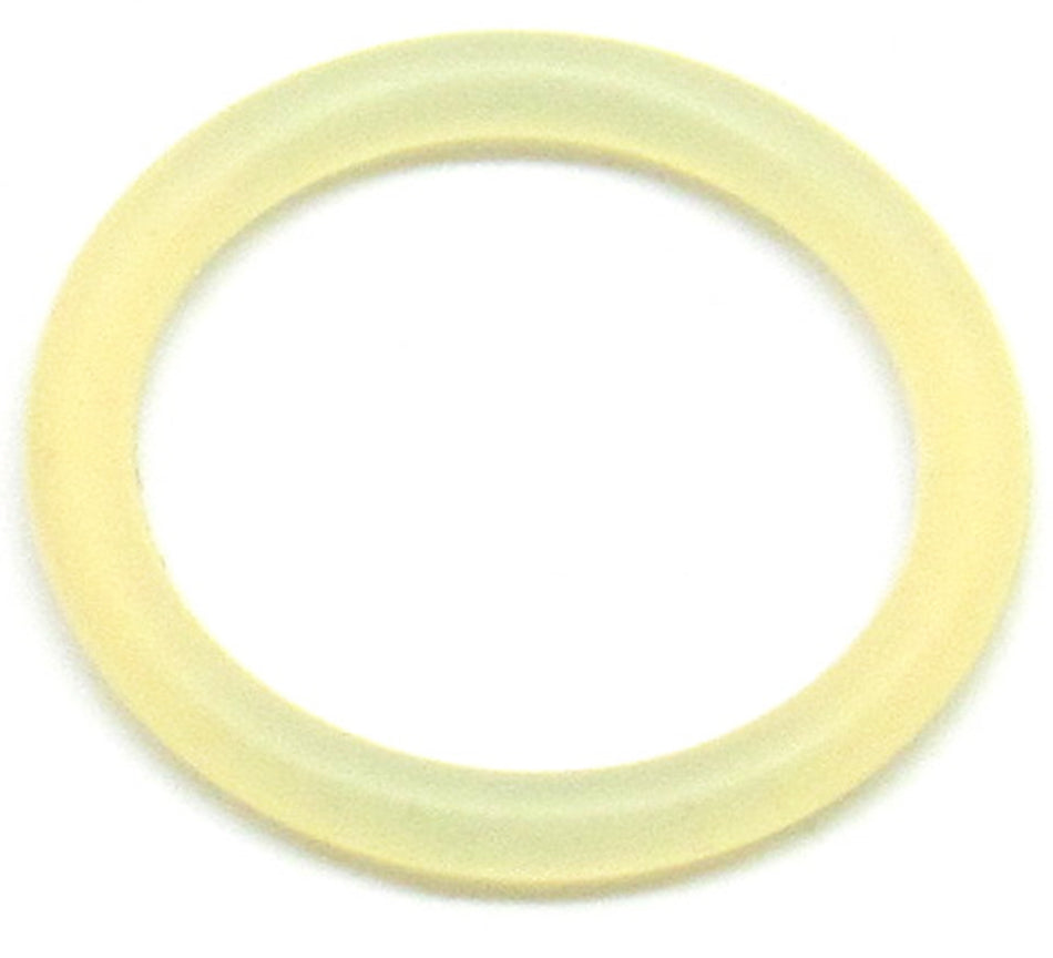 OMS AS5680114 Urethane 90° Regulator ORing A13918106