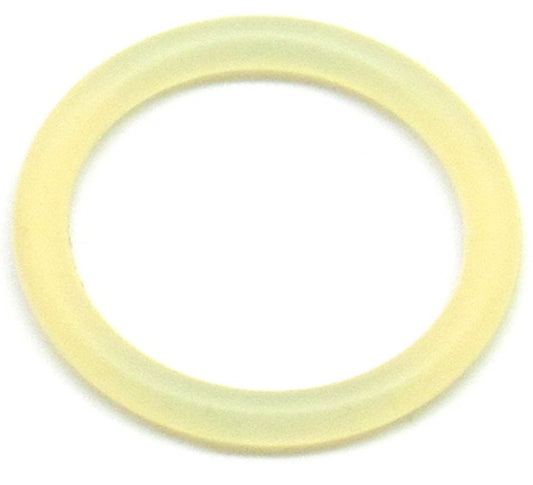 OMS AS5680114 Urethane 90° Regulator ORing A13918106