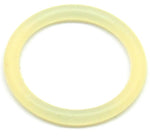 Beaver OMS AS5680114 Urethane 90° Regulator O-Ring A13918106