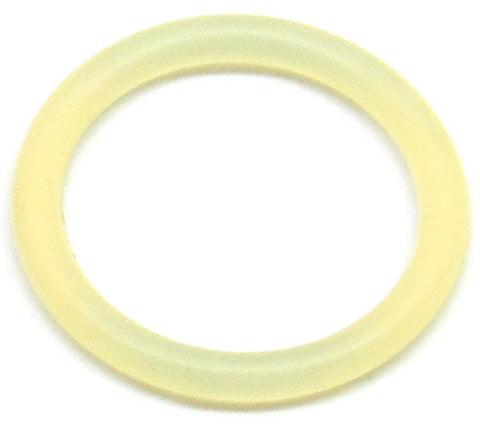 Beaver OMS AS5680114 Urethane 90° Regulator O-Ring A13918106