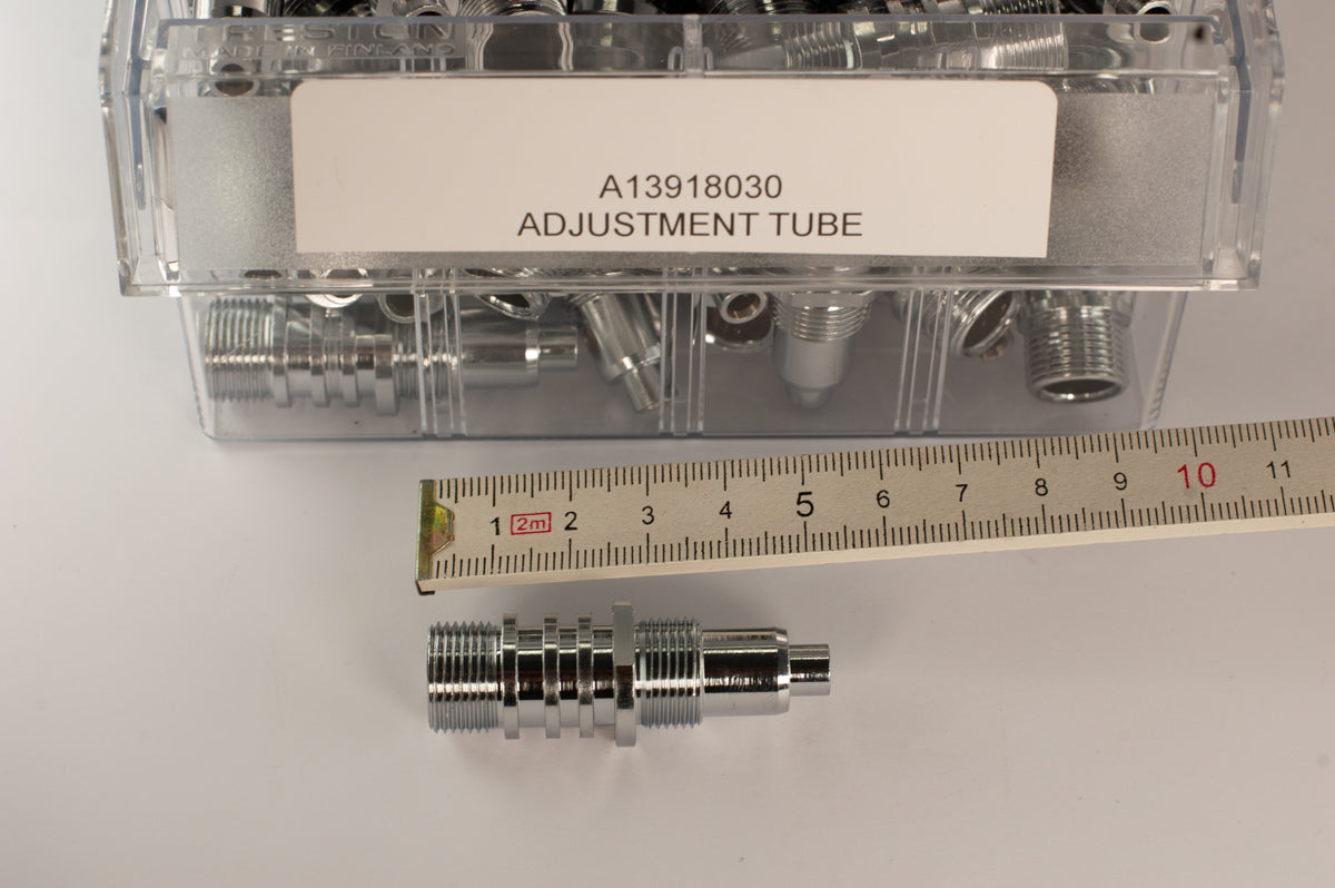 OMS Regulator Adjustment Tube A13918030