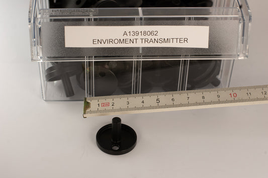 OMS Regulator Environment Transmitter A13918062