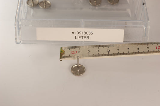 OMS Regulator Lifter A13918055