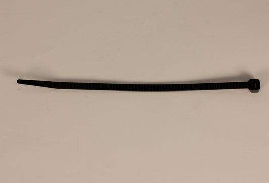 OMS Regulator Adjustment Lock Tie A13918017