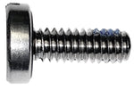 OMS 1/4"  6mm 12mm Long Book Screw Bolt A11518049